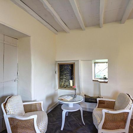Gîte Montchal, 7 pièces, 14 personnes - FR-1-496-147 Extérieur photo