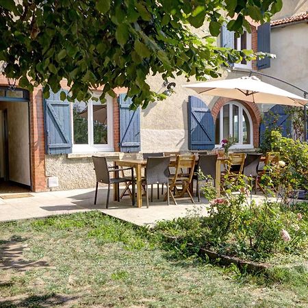 Gîte Montchal, 7 pièces, 14 personnes - FR-1-496-147 Extérieur photo