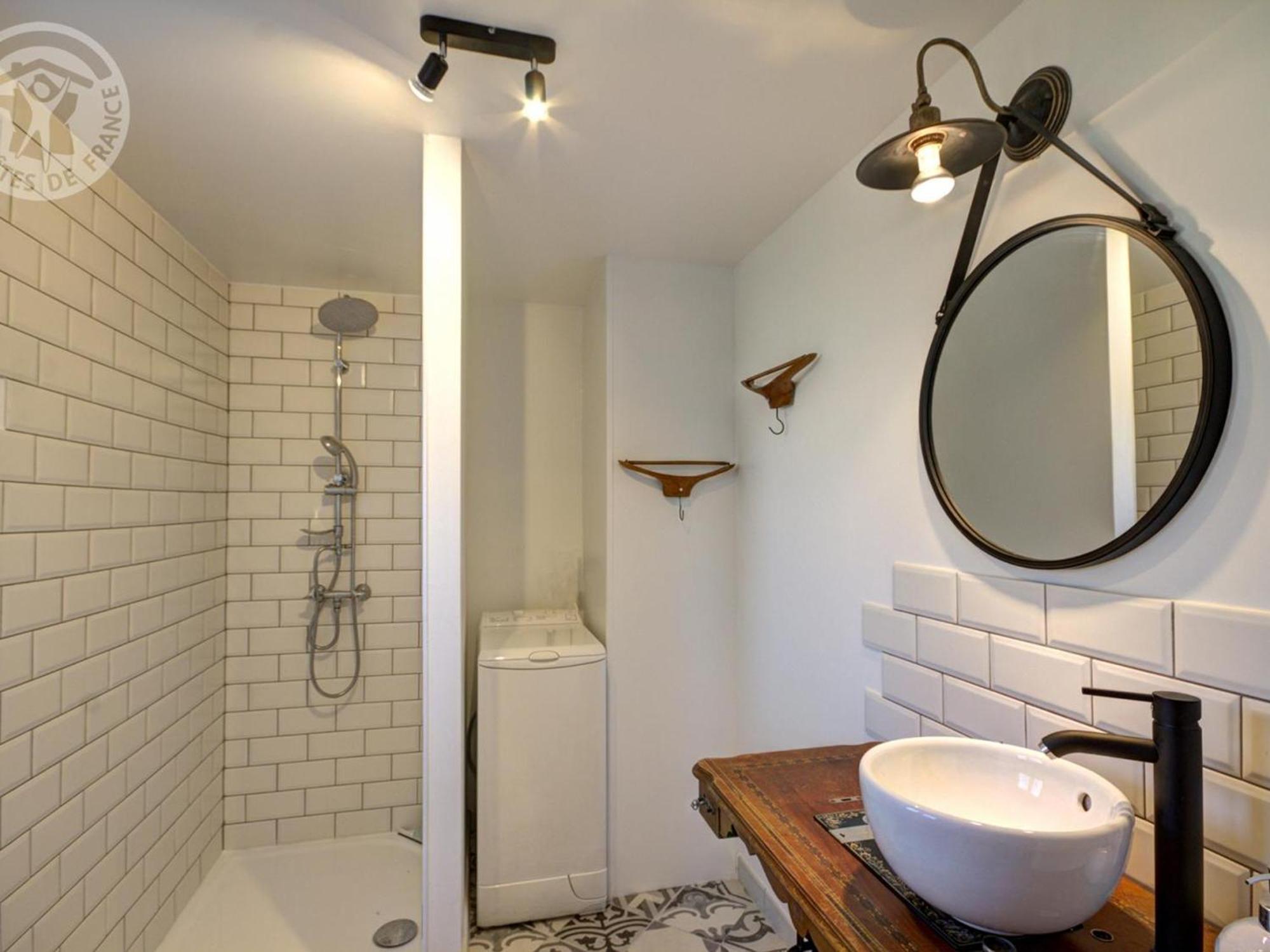 Gîte Montchal, 7 pièces, 14 personnes - FR-1-496-147 Extérieur photo
