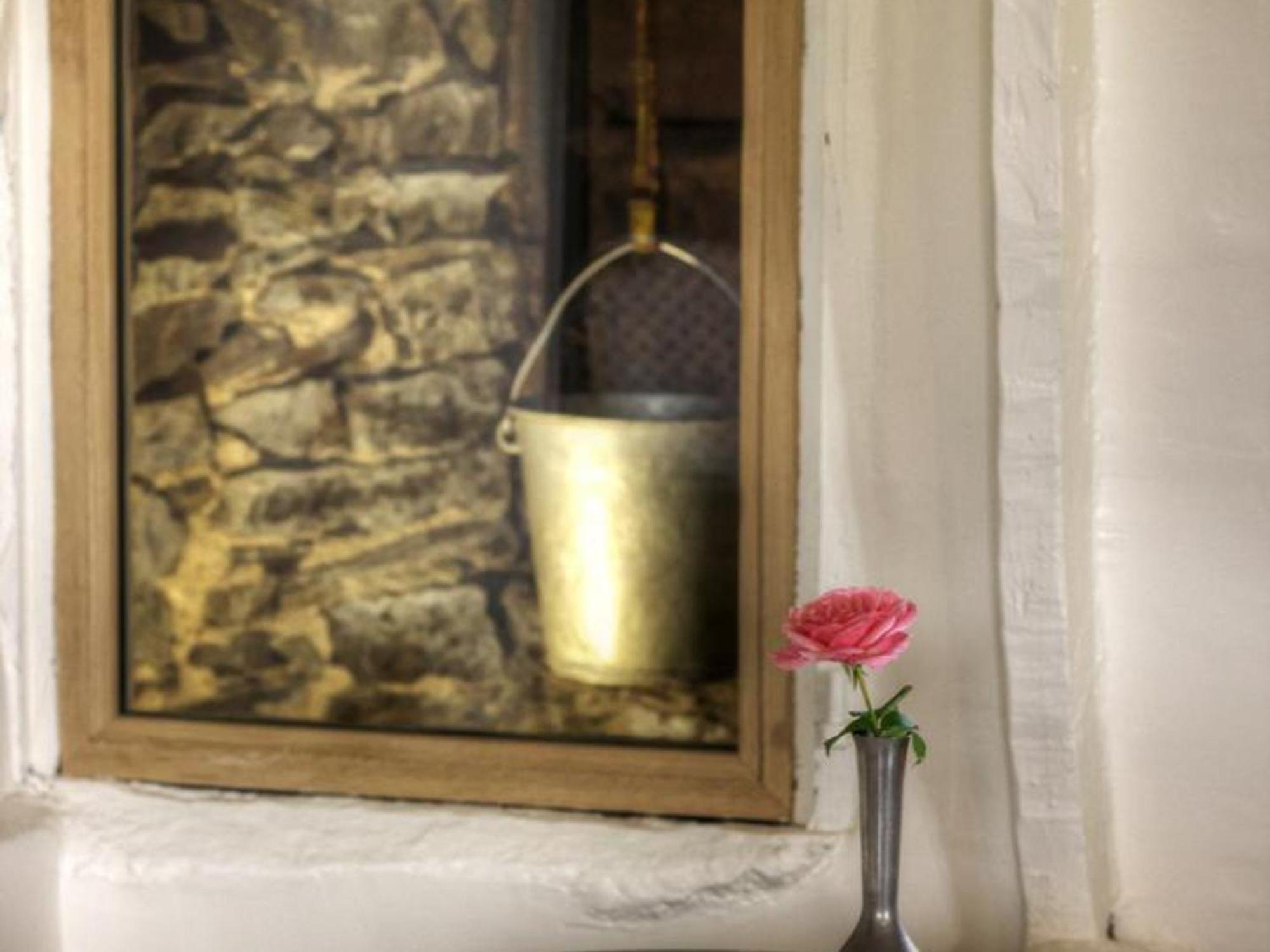 Gîte Montchal, 7 pièces, 14 personnes - FR-1-496-147 Extérieur photo
